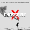 Elephant Music - X Gon' Give It To Ya (CrossfireX Remix)