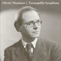 yvonne loriod、jeanne loriod、Orchestre De La Bastille、정명훈 - Messiaen: Turangalîla Symphonie - 1. Introduction