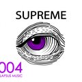 Sllash、Doppe、Sllash & Doppe - Circulo