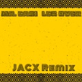 Mr Eazi、Theodore Kasuku、JACX - Leg Over (JacxRemix)