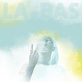 Fanny - Là-bas