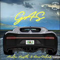 Pone Voleur、Andre Hustle - Gas (Explicit)