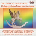 Lansdowne Light Orchestra - Pert & Pretty