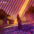AX - Apocalypse