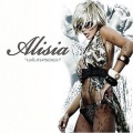 Alisia - Chao, Edi Koi Si (Lyatno Vreme)