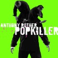 Anthony Rother - Day