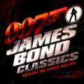 007 Collective - Never Say Never Again