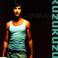 Tarkan - Kuzu Kuzu (D Evrim Mix)