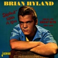 Brian Hyland - Paper Doll