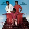 The Isley Brothers - Baby You Got It