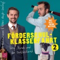 Jan Böhmermann、Klaas - Intro