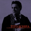 Tito Schipa - Sogno Soave E Casto