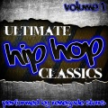Renegade Stars - Into You