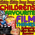 Silver Screen Superstars - True Love's Kiss