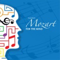 Artist Unknown - The Marriage of Figaro (Le nozze di Figaro), K. 492: Overture