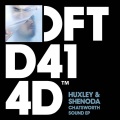 Huxley、shenoda - I Don't Know