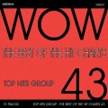 Top Hits Group - Missing