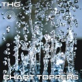Top Hits Group - We Don't Have To