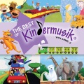 Kindermusik International Band - Shoo Fly