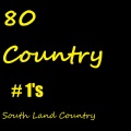 South Land Country - Mama's Broken Heart
