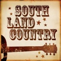 South Land Country - Mama's Broken Heart