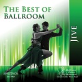 Ballroom Dance Orchestra、Marc Reift - Aries Slow Jive