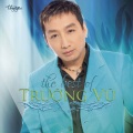 Manh Quynh、Như Quỳnh、Truong Vu - Dieu Co That