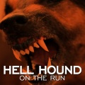 Pub Dog - Bad Moon Rising