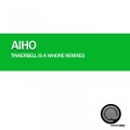Aiho - Tinkerbell Is a Whore (Itus Remix)