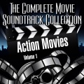 Various Artists - Mission Impossible