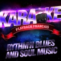 Karaoké Playback Français - Where Did Our Love Go — Karaoké Avec Chant Témoin — Rendu Célèbre Par The Supremes