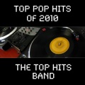 The Top Hits Band - Nothin' On You