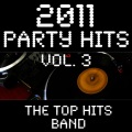Ultimate Party Jams - Till The World Ends