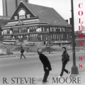 R. Stevie Moore - Air Traffic Control