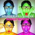 SoundExtra - Dodgy Moves