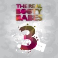 The Real Booty Babes - Booty Clap