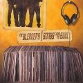 The Blenders - How Sweet It Is (To Be Loved By You)