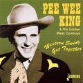 pee wee king、2LABS - Doghouse Blues