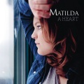 Matilda - Unfixable