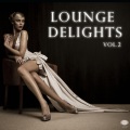 Brenda Boykin - Let Love Lead the Way