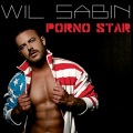 Wil Sabin - Wear Me Out