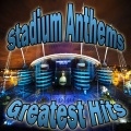 Stadium Anthem DJ's - Wavin' Flag
