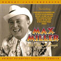 max miller - Woman Improver