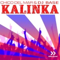 chico del mar - Kalinka