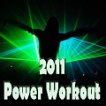 Workout DJ's - Wavin' Flag (Workout Mix)