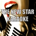 Karaoke's Grand Band - Drive By (Karaoke Version)
