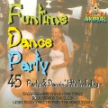 The Party People - Macarena