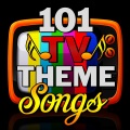 TV PLAYERS - Hung