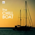 Chillout Music Masters - Framed