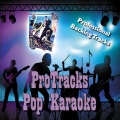 Karaoke、Kelly Price - Heartbreak Hotel (In the Style of Whitney Houston Feat. Faith Evans & Kelly Price)(Karaoke Version Teaching Vocal)